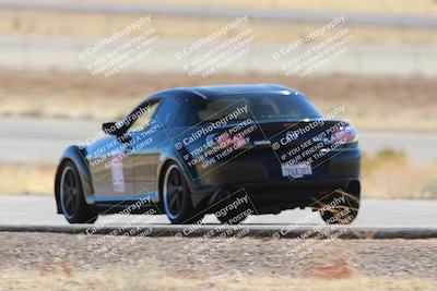 media/Mar-08-2025-Extreme Speed (Sat) [[4abb97269e]]/Orange/Turns 2  and  4 (Session 2)/